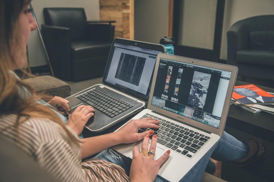 Fantastyczne wskazówki, jak ulepszyć swoją strategię marketingu e-mailowego