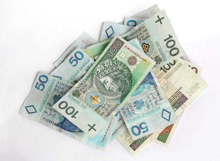 Czy kredyt hipoteczny można wcześniej spłacić? koszty i korzyści