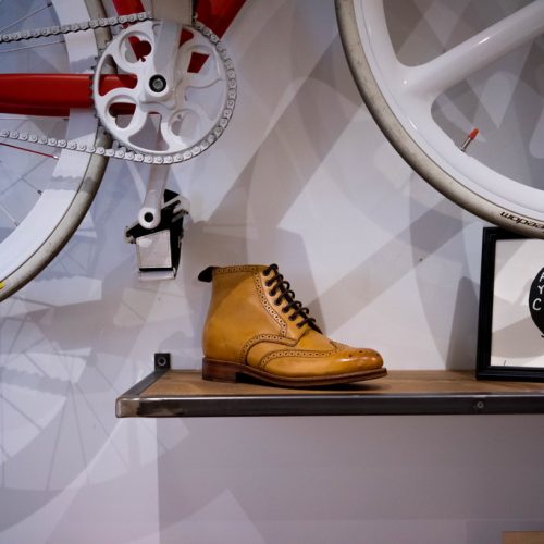 Najważniejsze trendy reklamowe na kolejny rok