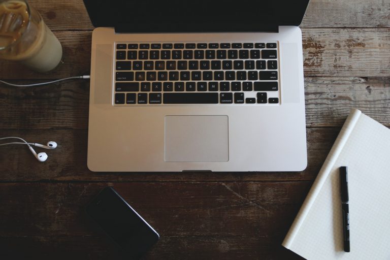 Jak korzystać z kredytu hipotecznego jako dźwigni finansowej?